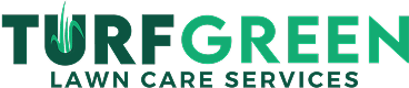turfgreen logo